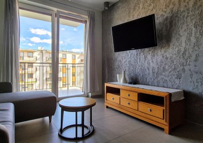 apartment for rent - Grudziądz, Tarpno