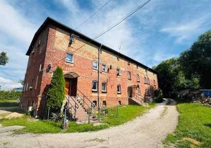 apartment for sale - Nowe