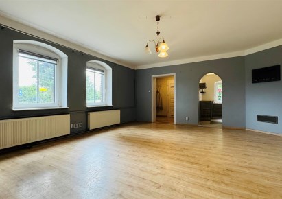 apartment for sale - Nowe