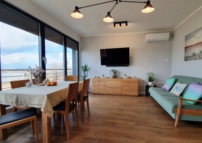 apartment for rent - Grudziądz, Kopernika