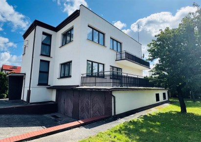 apartment for sale - Grudziądz, Tarpno