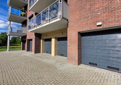 object for rent - Grudziądz, Dębowe Wzgórze