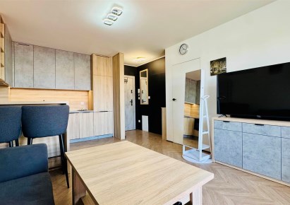 apartment for rent - Grudziądz, Tarpno