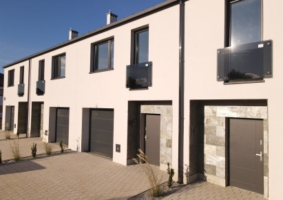 house for sale - Grudziądz, Owczarki