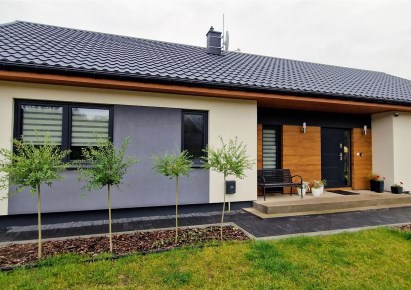 house for sale - Grudziądz, Owczarki