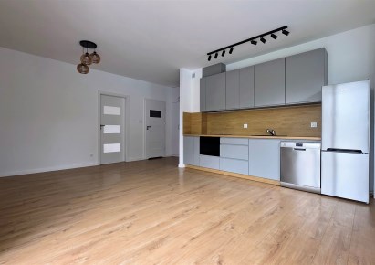 apartment for rent - Grudziądz, Tarpno