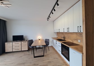 apartment for rent - Grudziądz