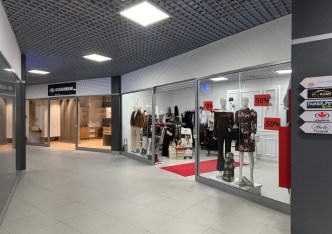 lokal na wynajem - Grudziądz, Centrum
