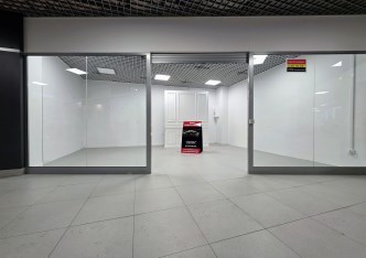 lokal na wynajem - Grudziądz, Centrum