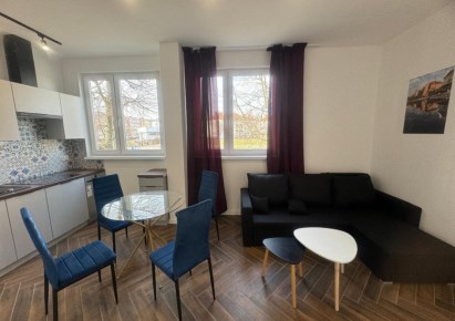 apartment for rent - Grudziądz