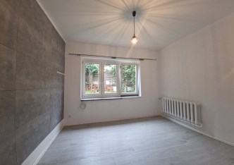 mieszkanie na wynajem - Grudziądz, Centrum