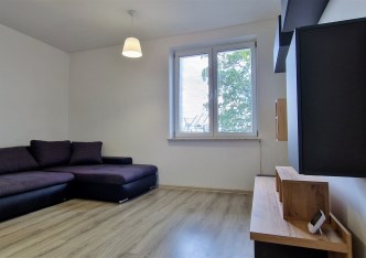 mieszkanie na wynajem - Grudziądz, Mniszek