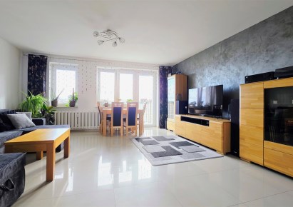 apartment for rent - Grudziądz, Kopernika