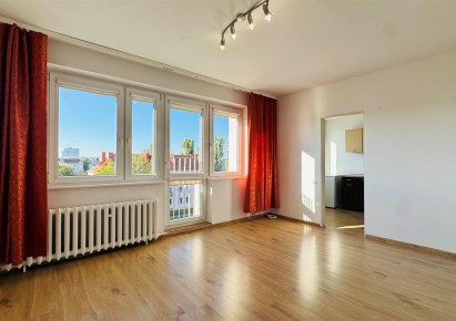 apartment for sale - Grudziądz, Kawalerii Polskiej