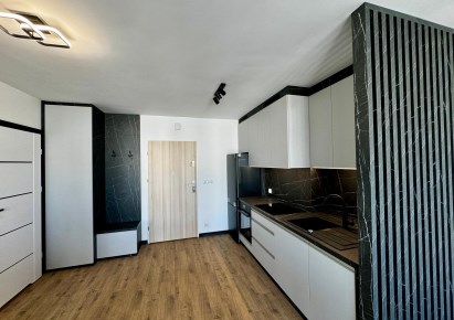 apartment for rent - Grudziądz, Nowy Rządz