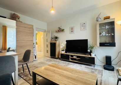 apartment for sale - Grudziądz, Mniszek