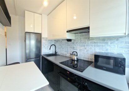 mieszkanie na wynajem - Grudziądz, Tarpno