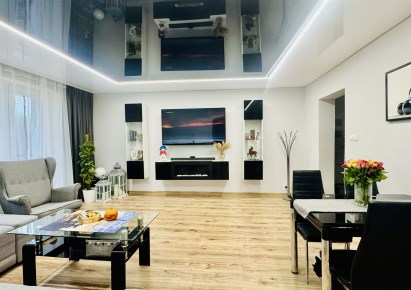 mieszkanie na sprzedaż - Dragacz, Grupa