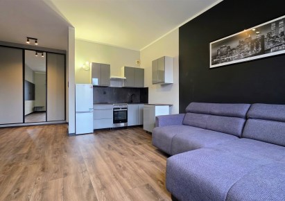 apartment for rent - Grudziądz, Kopernika
