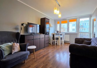 apartment for rent - Grudziądz, Tarpno