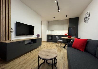 mieszkanie na wynajem - Grudziądz, Tarpno