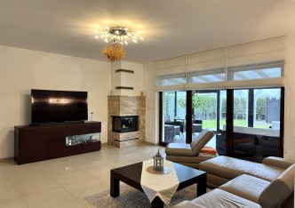 dom na sprzedaż - Grudziądz, Tuszewo