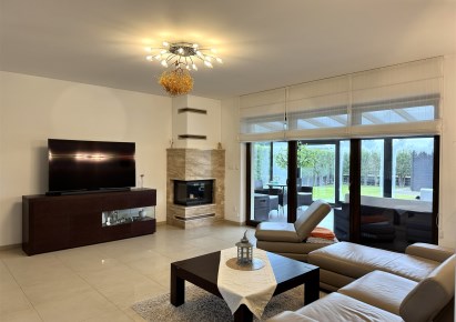 dom na sprzedaż - Grudziądz, Tarpno