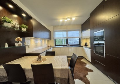 dom na sprzedaż - Grudziądz, Tuszewo