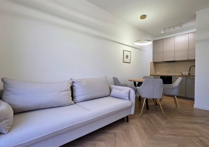 mieszkanie na wynajem - Grudziądz, Tarpno