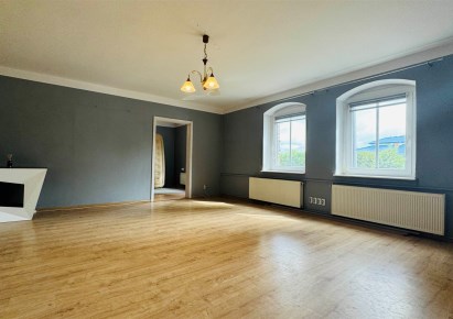 mieszkanie na sprzedaż - Nowe