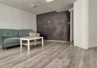 lokal na wynajem - Grudziądz, Chełmińskie Przedmieście