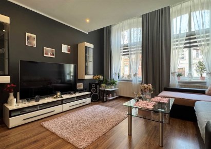 mieszkanie na sprzedaż - Grudziądz, Centrum