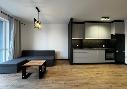 mieszkanie na wynajem - Grudziądz, Nowy Rządz