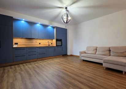 mieszkanie na wynajem - Grudziądz, Centrum