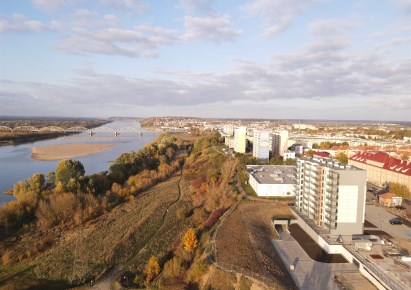 apartment for sale - Grudziądz, Kopernika