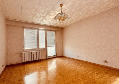 mieszkanie na sprzedaż - Grudziądz, Osiedle Lotnisko