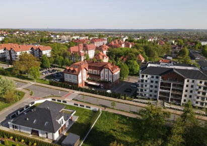 lokal na sprzedaż - Świecie