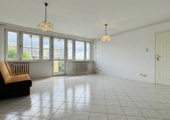 mieszkanie na sprzedaż - Grudziądz, Tarpno