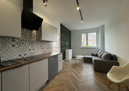 apartment for rent - Grudziądz