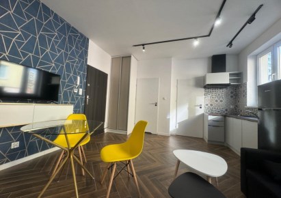 apartment for rent - Grudziądz