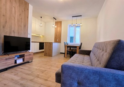 mieszkanie na wynajem - Grudziądz, Kuntersztyn