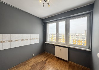 mieszkanie na sprzedaż - Grudziądz, Mniszek
