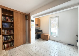 mieszkanie na sprzedaż - Grudziądz, Centrum