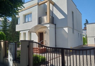 dom na sprzedaż - Grudziądz, Kuntersztyn