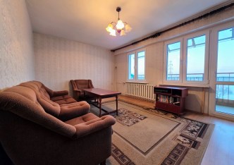 mieszkanie na sprzedaż - Grudziądz, Nowy Rządz