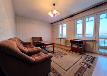 mieszkanie na sprzedaż - Grudziądz, Nowy Rządz