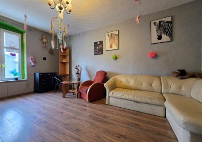 mieszkanie na wynajem - Grudziądz, Centrum