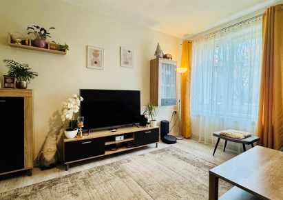 mieszkanie na sprzedaż - Grudziądz, Mniszek