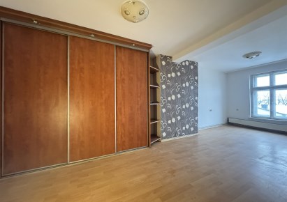 mieszkanie na sprzedaż - Grudziądz, Centrum