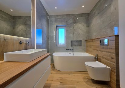 dom na sprzedaż - Grudziądz